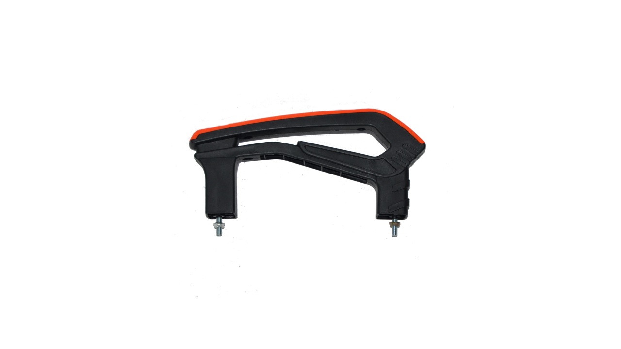 KOLTUK DAYANAĞI (E-PİKAP18000)